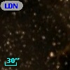 LDN  880