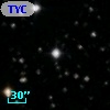 TYC 1884-1405-1