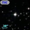 TYC 1884-1443-1