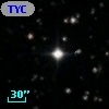 TYC 1884-1470-1