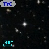 TYC 1884-1473-1