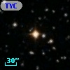 TYC 1884-1495-1