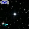 TYC 1884-1532-1