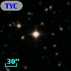 TYC 1884-1570-1