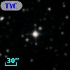 TYC 1884-1668-1