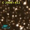 C 2008+412