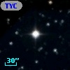 TYC 1893-63-1