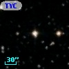TYC 1893-68-1