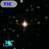 TYC 1893-147-1
