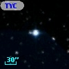TYC 1893-155-1