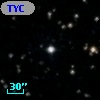 TYC 1893-186-1