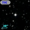TYC 1893-516-1