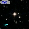 TYC 1893-601-1