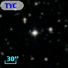 TYC 1893-650-1