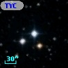 TYC 1893-652-1