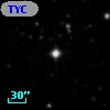 TYC 1893-683-1