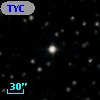 TYC 1893-728-1