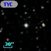 TYC 1893-797-1