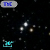 TYC 1893-909-1