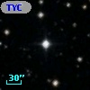 TYC 1893-990-1