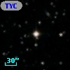 TYC 1893-1005-1