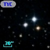 TYC 1893-1012-1