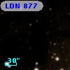 LDN  877