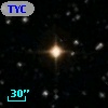 TYC 1893-1018-1