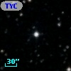 TYC 1893-1143-1