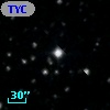 TYC 1893-1156-1