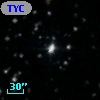 TYC 1893-1181-1