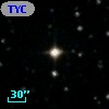 TYC 1893-1269-1
