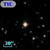 TYC 1893-1286-1