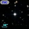TYC 1893-1342-1