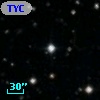 TYC 1893-1409-1