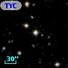 TYC 1893-1472-1