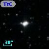 TYC 1893-1713-1