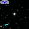 TYC 1893-1771-1