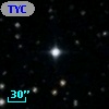 TYC 1893-1784-1