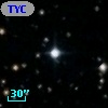 TYC 1893-1846-1