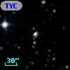 TYC 1893-1863-1