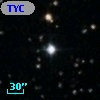 TYC 1897-649-1