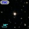 TYC 1897-1297-1