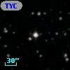 TYC 1897-1419-1