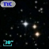 TYC 1897-1473-1