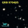 Trigger  6159