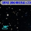 1RXS J064019.6+235129