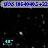 1RXS J064040.5+223506