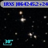 1RXS J064245.2+242054