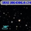 1RXS J064306.4+242842